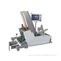 Automatic Paper Counting Friction Feeder Machine